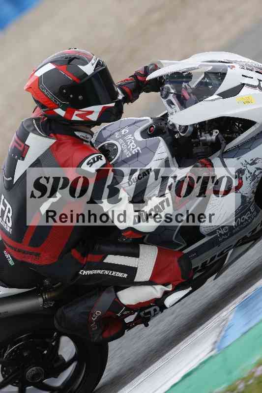 /Archiv-2025/02 28.-31.01.2025 Moto Center Thun Jerez/blau-blue/911